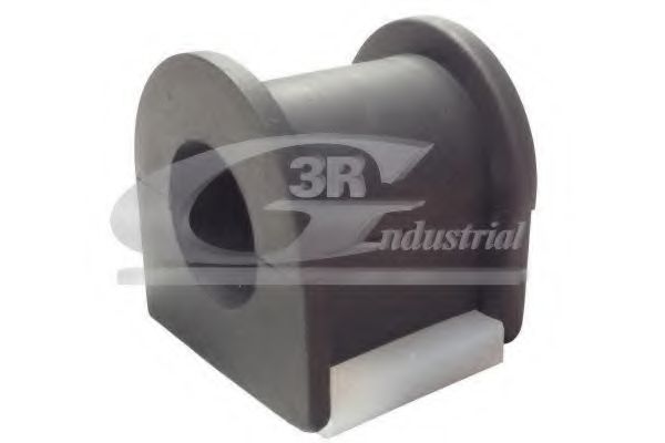 Опора, стабилизатор MALÒ 50264