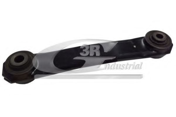 Рычаг независимой подвески колеса, подвеска колеса 3RG 31434