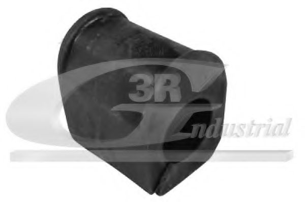 Опора, стабилизатор 3RG 60620