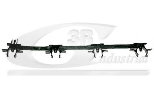 Распределительный трубопровод, топливо 3RG 81614