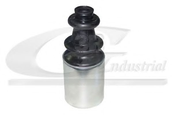 Комплект пылника, приводной вал 3RG 17218B