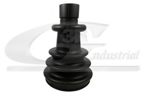 Пыльник, приводной вал 3RG 17500