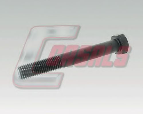 Болт крепления, стабилизатор CASALS 6200