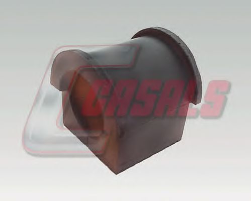 Опора, стабилизатор CASALS 6286