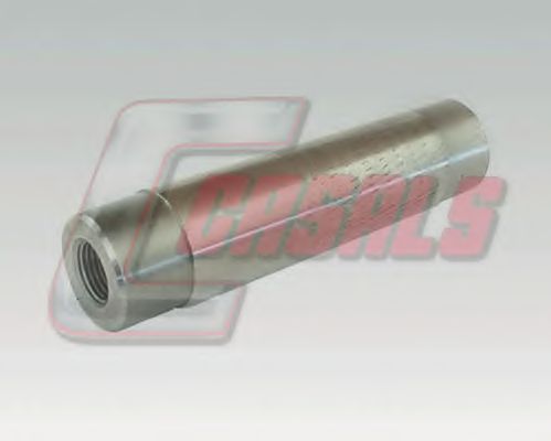 Болт крепления, рычаг ST-TEMPLIN 090456