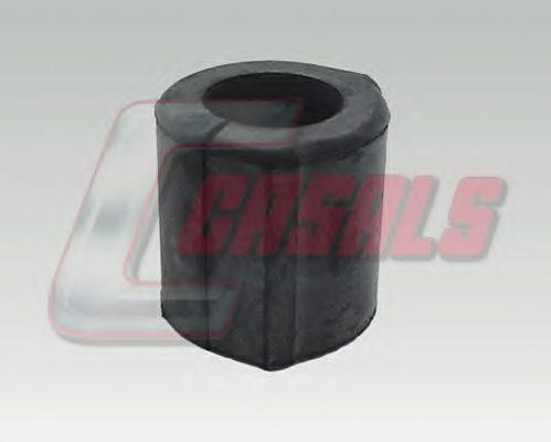 Опора, стабилизатор FIRST LINE 1121