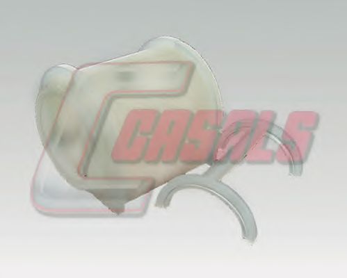 Опора, стабилизатор FIRST LINE 2116