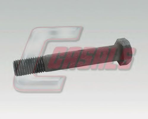 Болт FEBI BILSTEIN 4961