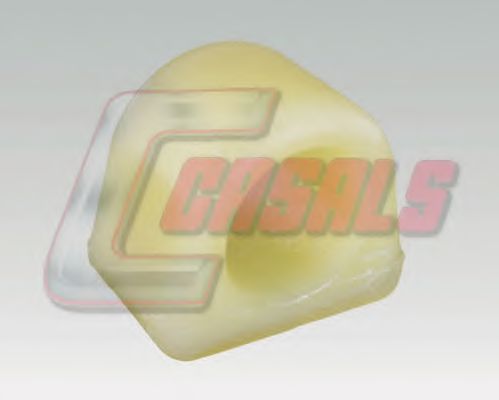 Опора, стабилизатор CASALS 6901