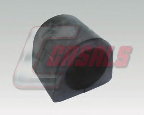 Опора, стабилизатор FIRST LINE 1038