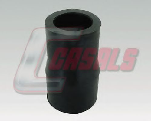 Масляный шланг CASALS 7638