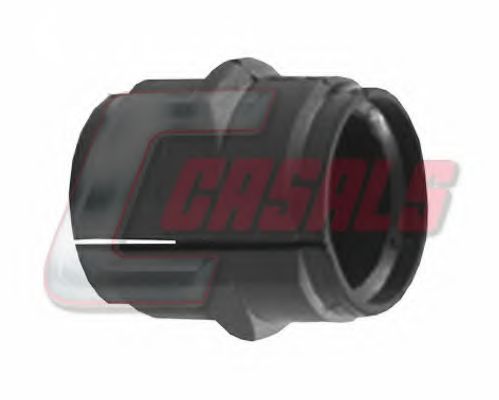 Опора, стабилизатор CASALS 7725