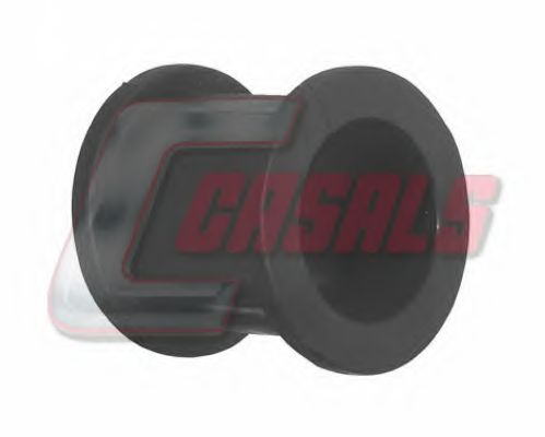 Опора, стабилизатор CASALS 7730