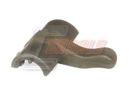 Ремкомплект, тормозной суппорт HALDEX 92731