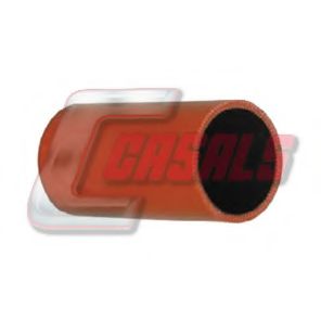 Трубка нагнетаемого воздуха CASALS 33221