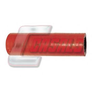 Трубка нагнетаемого воздуха CASALS 33230