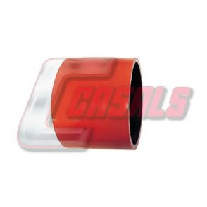 Трубка нагнетаемого воздуха CASALS 33255