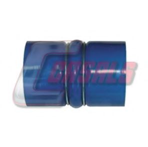 Трубка нагнетаемого воздуха CASALS 33267