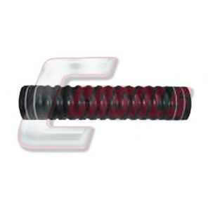 Трубка нагнетаемого воздуха CASALS 33270