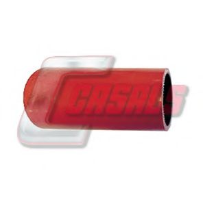 Трубка нагнетаемого воздуха CASALS 33279