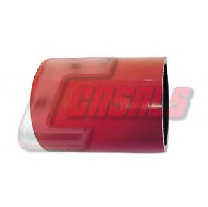 Трубка нагнетаемого воздуха CASALS 33298