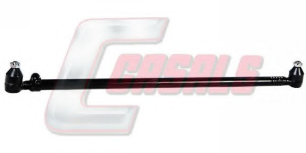 Продольная рулевая тяга CASALS R2889