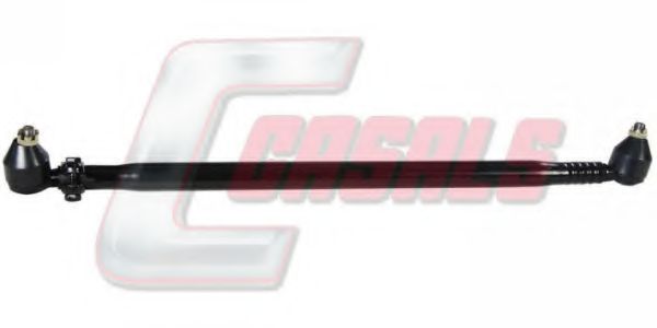 Поперечная рулевая тяга CASALS R2948