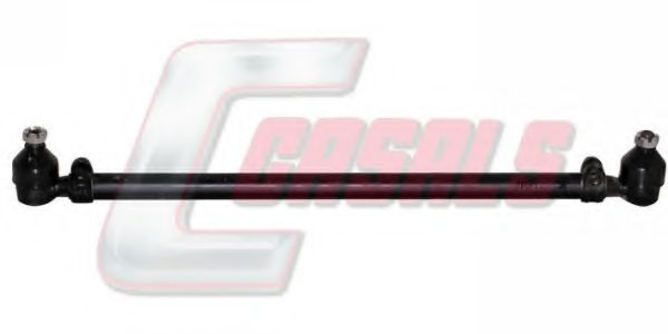 Продольная рулевая тяга CASALS R3095