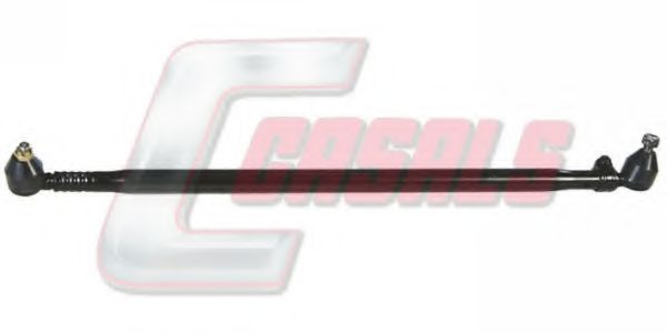 Продольная рулевая тяга CASALS R3722