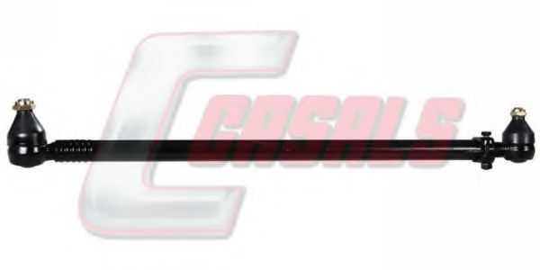 Продольная рулевая тяга AUGER 10509