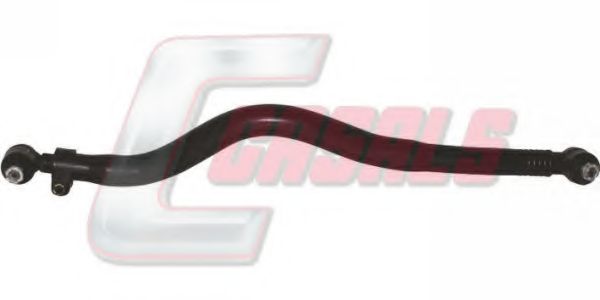 Продольная рулевая тяга CASALS R3904