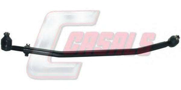 Продольная рулевая тяга CASALS R4295