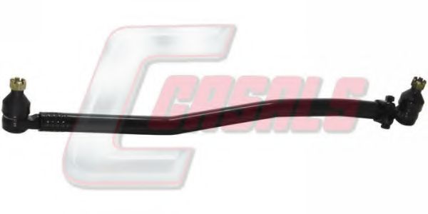 Продольная рулевая тяга AUGER 10278