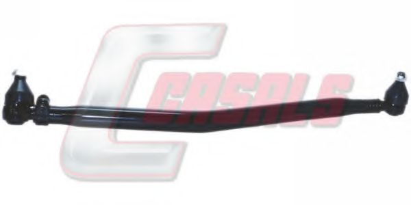 Продольная рулевая тяга CASALS R4694