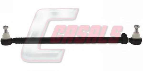 Продольная рулевая тяга CASALS R5411