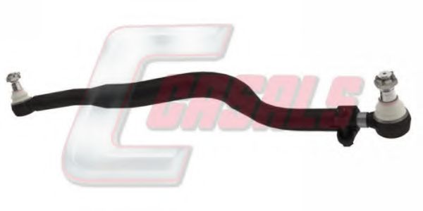 Продольная рулевая тяга AUGER 10535