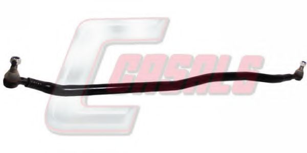 Продольная рулевая тяга CASALS R5727