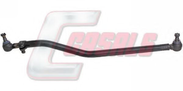 Продольная рулевая тяга CASALS R5735