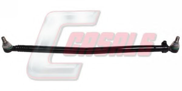 Продольная рулевая тяга CASALS R5788