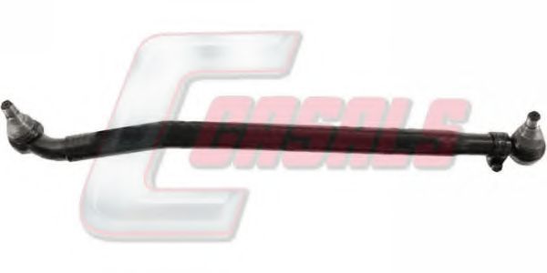 Продольная рулевая тяга CASALS R6096