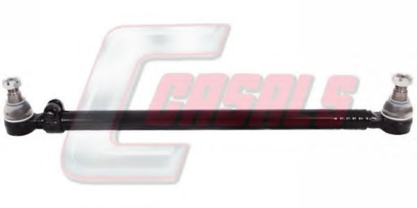 Продольная рулевая тяга AUGER 10267