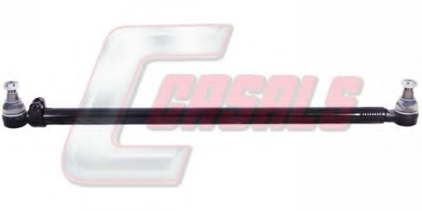 Продольная рулевая тяга CASALS R6134