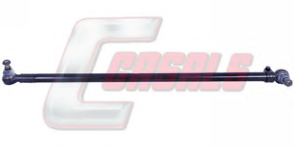 Продольная рулевая тяга AUGER 10295