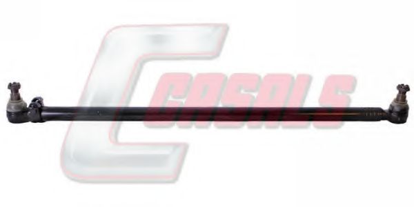 Продольная рулевая тяга AUGER 10286