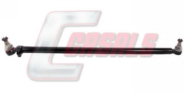 Продольная рулевая тяга AUGER 10547