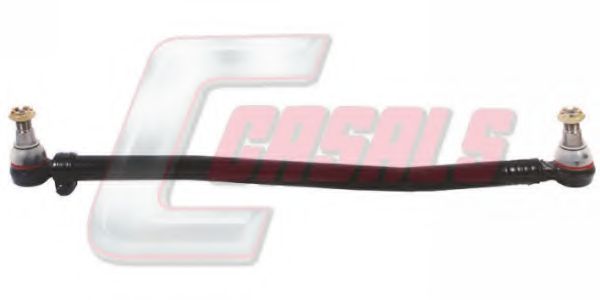 Продольная рулевая тяга CASALS R6242