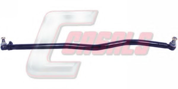 Продольная рулевая тяга AUGER 10493