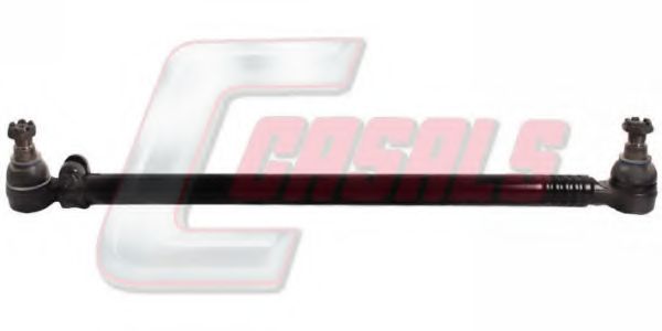 Продольная рулевая тяга AUGER 10298