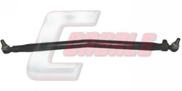 Продольная рулевая тяга CASALS R6540