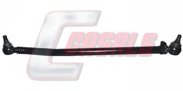 Продольная рулевая тяга CASALS R6565